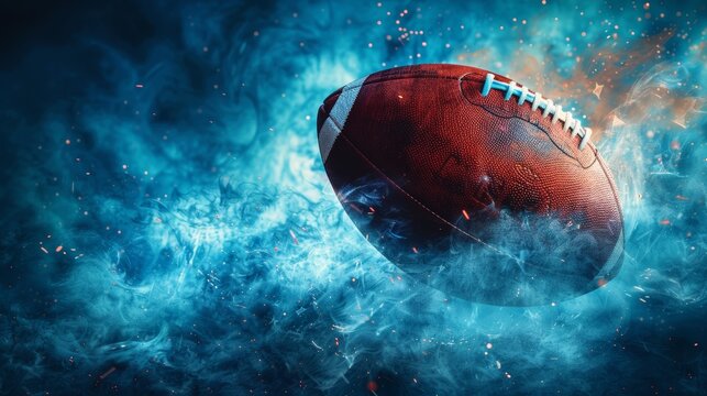 Fantasy Sports